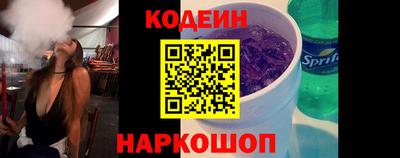 MDMA Premium VHQ Апрелевка