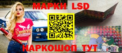 MDMA Premium VHQ Апрелевка