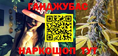 mix Боровичи